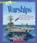 Warships, MARSICO,  Katie - Gebonden - 9780531224847