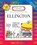 Duke Ellington, VENEZIA,  Mike - Paperback - 9780531230367