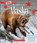 Alaska, GREGORY,  Josh - Paperback - 9780531232811