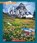 Glacier, MATTERN,  Joanne - Paperback - 9780531238097
