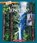 Yosemite, WALLACE,  Audra - Paperback - 9780531240229