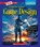 Game Design, HACKETT,  Jennifer - Paperback - 9780531241462