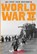 World War II, OTFINOSKI,  Steven - Paperback - 9780531243664