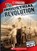 The Industrial Revolution, MCDANIEL,  Melissa - Paperback - 9780531265628