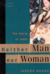 Neither Man Nor Woman