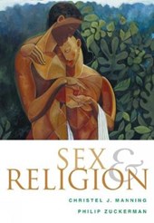 Sex and Religion