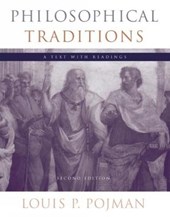 Philosophical Traditions