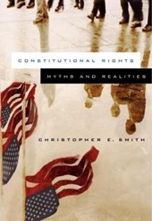Constitutional Rights