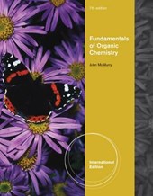 Study Guide with Solutions Manual for McMurry's Fundamentals of Organic Chemistry