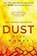 Dust, Howey Hugh Howey - Gebonden - 9780544839625