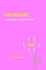 Serafina67 *Urgently Requires Life* - DAY,  Susie - 9780545073523