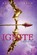 Ignite, LARSON,  Sara B. - Gebonden - 9780545644747