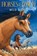 Wild Blood, LASKY,  Kathryn - Gebonden - 9780545683005