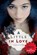 A Little in Love, FLETCHER,  Susan E. - Gebonden - 9780545829601