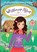 Sugar and Spice, MLYNOWSKI,  Sarah - Gebonden - 9780545851060