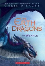 The Wearle - D'LACEY,  Chris - 9780545900348