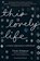 This Lovely Life, Vicki Forman - Paperback - 9780547232751