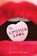Holder, A: Lipstick Laws, Amy Holder - Paperback - 9780547363066