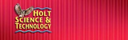 Larson Geometry,  - Gebonden - 9780547369976