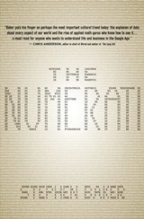 The Numerati - Stephen Baker - 9780547416557