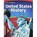 United States History, DEVERELL,  William ; White, Deborah Gray - Gebonden - 9780547484280