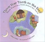 Throw Your Tooth on the Roof - Selby B. Beeler - 9780547530659