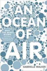 An Ocean of Air - Gabrielle Walker - 9780547536958