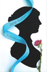 Jane Austen - Catherine Reef - 9780547574141