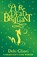 Pure Dead Brilliant, Debi Gliori - Paperback - 9780552547512