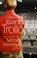 Second Honeymoon, Joanna Trollope - Paperback - 9780552773119