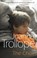 The Choir, Joanna Trollope - Paperback - 9780552994941