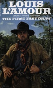 The First Fast Draw