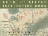 BUDDHAS LITTLE INSTRUCTION BK - KORNFIELD,  Jack - 9780553373851