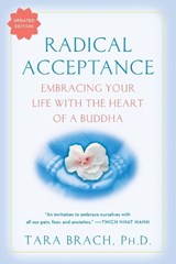 Radical Acceptance - Tara Brach - 9780553380996