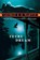 Fevre Dream, George R. R. Martin - Paperback - 9780553383058