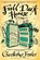 FULL DARK HOUSE, Christopher Fowler - Paperback - 9780553385533
