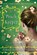 The Peach Keeper, Sarah Addison Allen - Paperback - 9780553385601