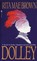 Dolley, Rita Mae Brown - Paperback - 9780553569490