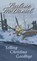 Telling Christina Goodbye, Lurlene Mcdaniel - Paperback - 9780553570878