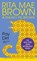 PAY DIRT, Rita Mae Brown - Paperback - 9780553572360