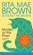 MURDER ON THE PROWL, Rita Mae Brown - Paperback - 9780553575408