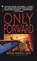 Only Forward, Michael Marshall Smith - Paperback - 9780553579703