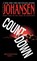 Countdown, Iris Johansen - Paperback - 9780553586510
