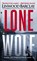 LONE WOLF, Linwood Barclay - Paperback - 9780553804553
