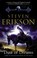 Dust of Dreams, Steven Erikson - Paperback - 9780553813173