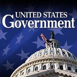 Holt Mcdougal United States Government -  - 9780554009568