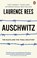 Auschwitz, Laurence Rees - Paperback - 9780563522966
