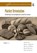 Market Orientation, Martin Hingley ; Paul Custance - Gebonden - 9780566092084