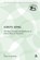 Lord's Song, Kleinig, John W. - Paperback - 9780567024176