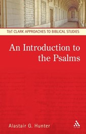 An Introduction to the Psalms